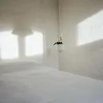 Lägenhet Det Gamle Hus Ved Soen Gråsten