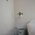 Det Gamle Hus Ved Soen Gråsten